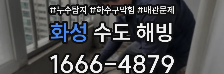 화성 수도 해빙