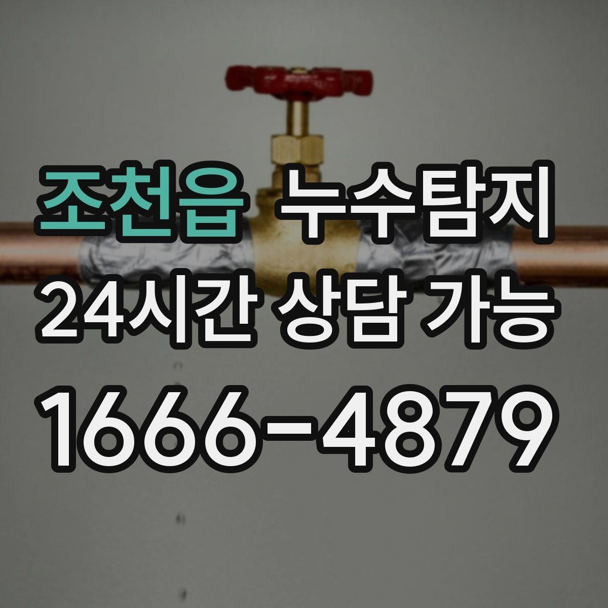 조천읍 누수탐지 정밀 장비 진단으로 숨은 누수를 신속하게 찾아냅니다.