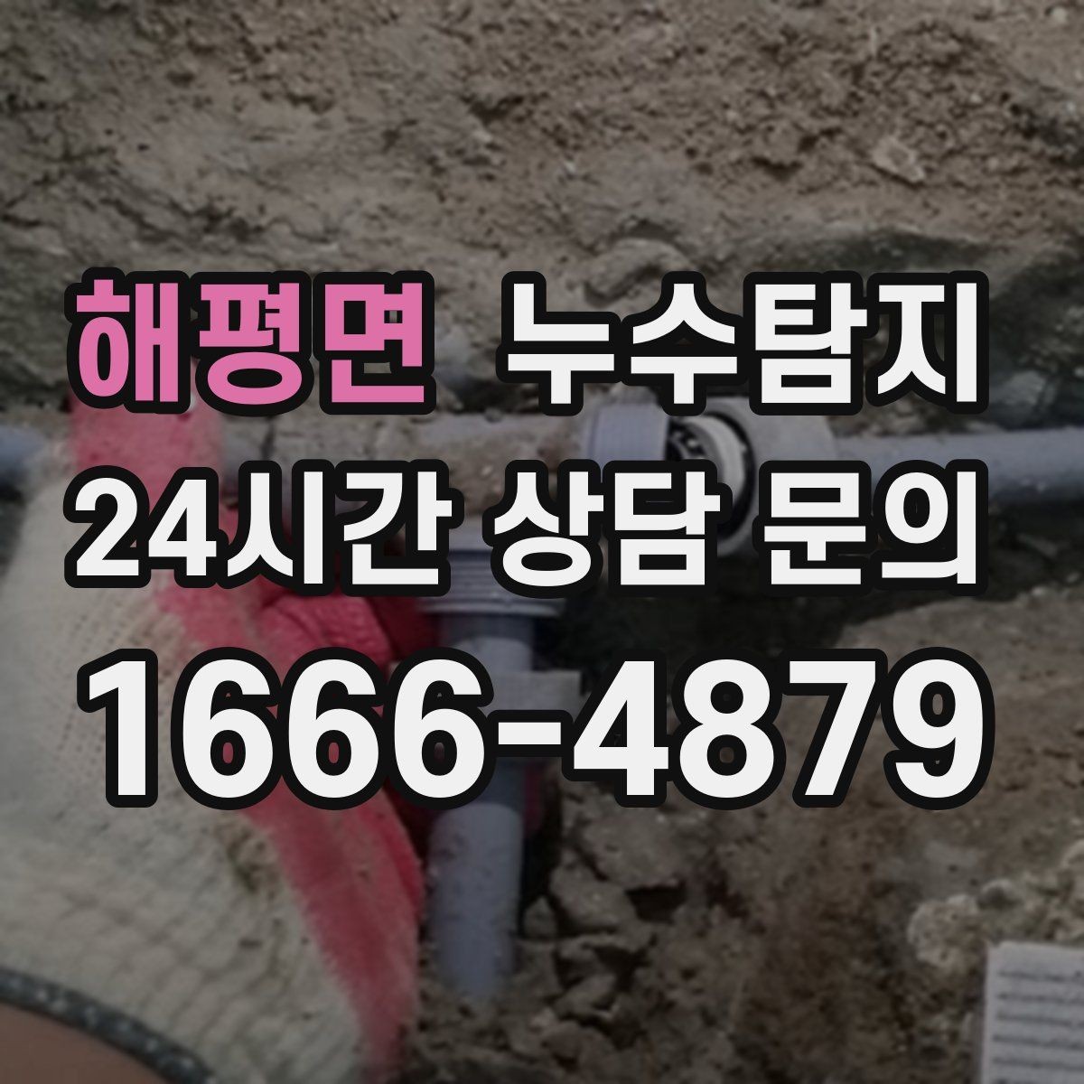 해평면 누수탐지 드레스룸 곰팡이 청결 회복