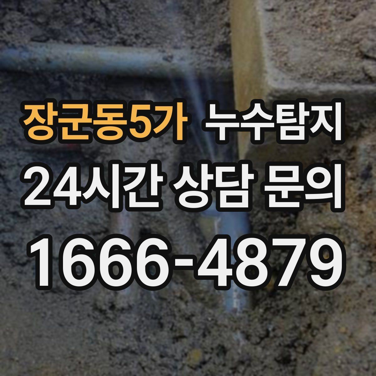 장군동5가 누수탐지 드레스룸 곰팡이 청결 회복