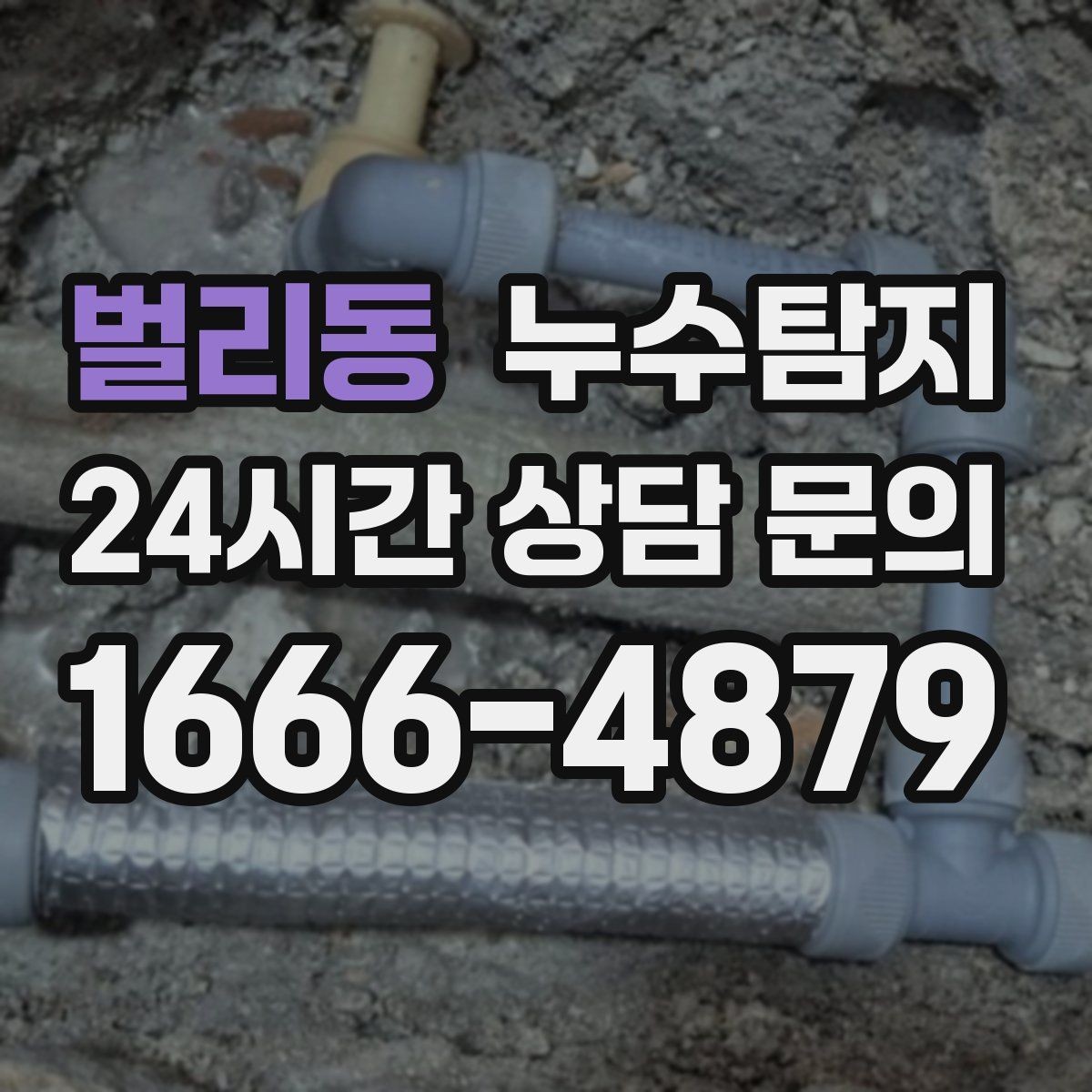 벌리동 누수탐지 욕실 실리콘 노화 점검 에피소드