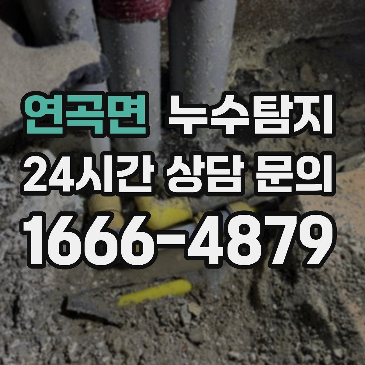 연곡면 누수탐지 드레스룸 곰팡이 없앤 하루