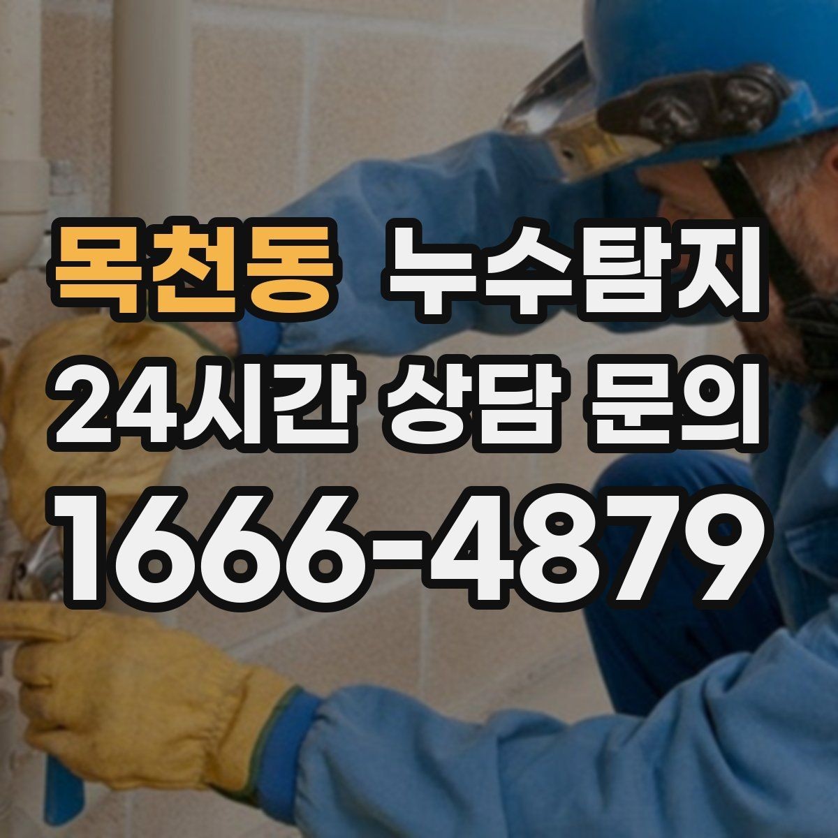 목천동 누수탐지 욕실 곰팡이 사라진 변화 이야기