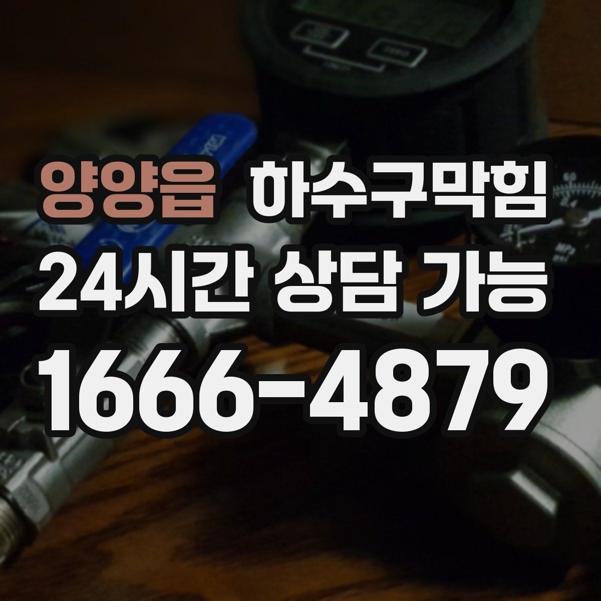 양양읍 하수구막힘 엘리베이터 호출 버튼 주변의 냄새
