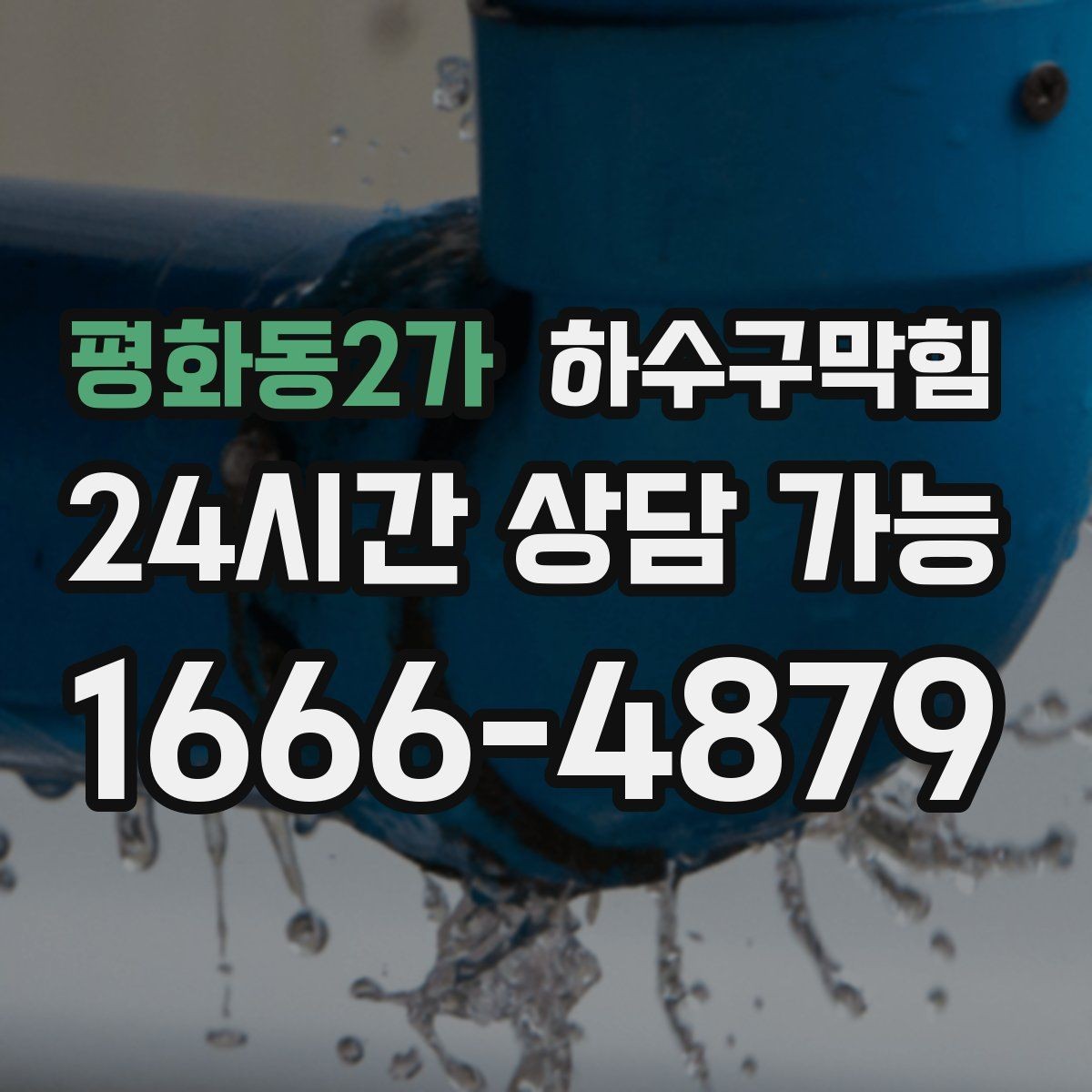 평화동2가 하수구막힘 우드 칩 디퓨저 향이 묻힌 로비