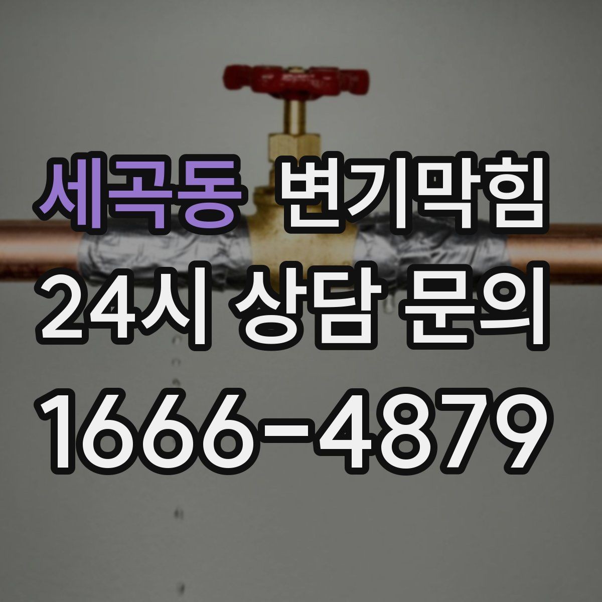 세곡동 변기막힘 변기 막혔을 때 냄새만 날 때의 해석
