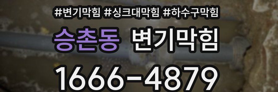 변기막힘