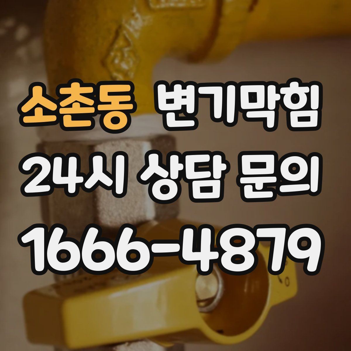 소촌동 변기막힘 변기 막혔을 때 냄새와 거품의 의미