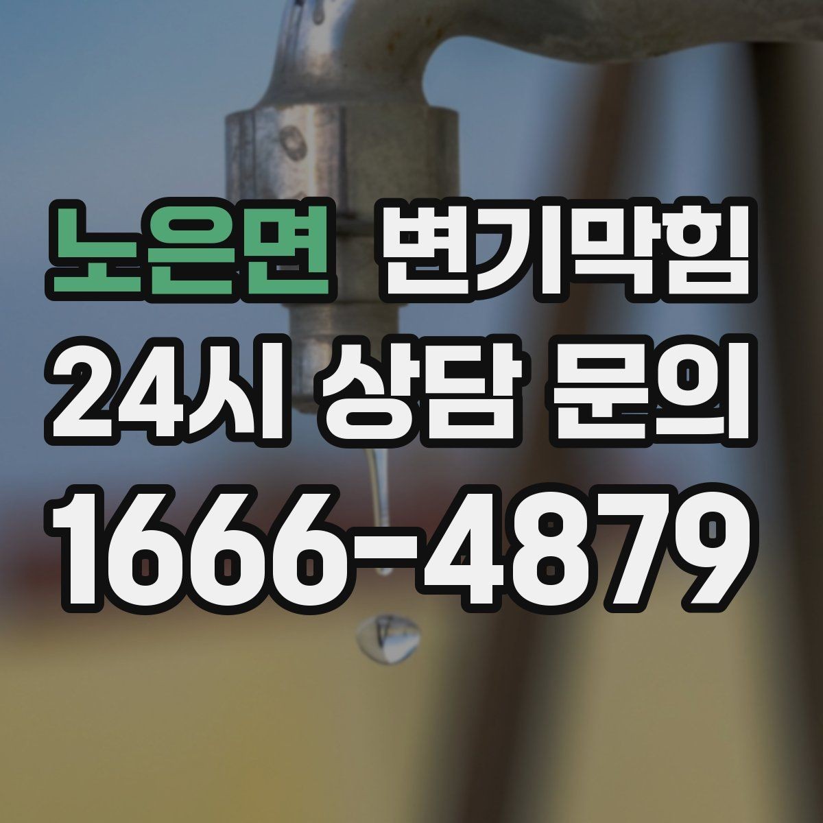 노은면 변기막힘 화장실 변기 막힘 휴가 전 예방 루틴