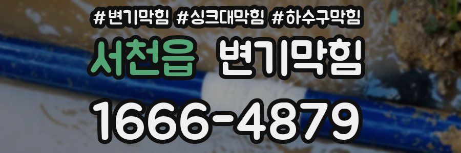 변기막힘
