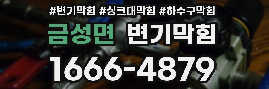 변기막힘