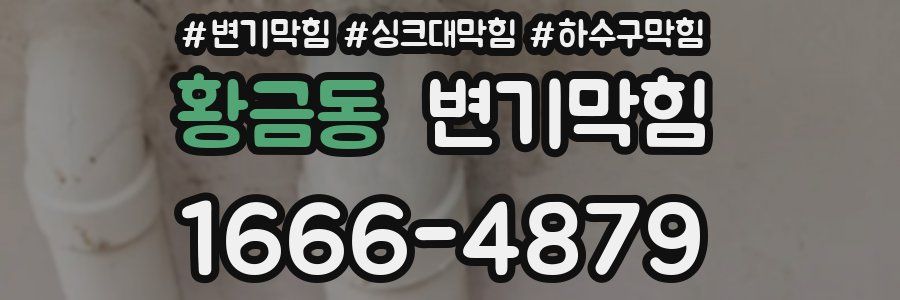 변기막힘