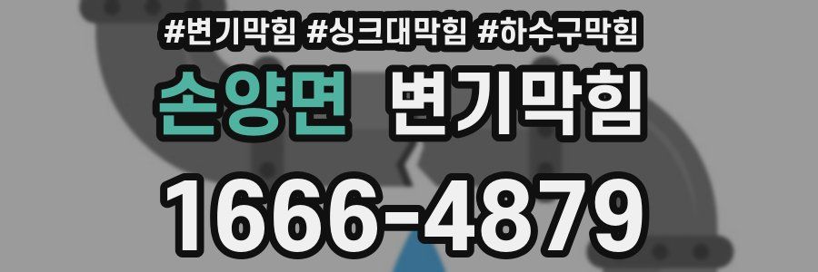 변기막힘
