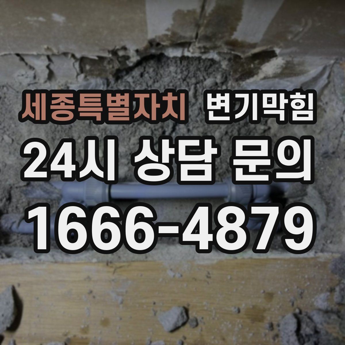 세종특별자치 변기막힘 뚫어뻥 새 제품 길들이는 간단 방법