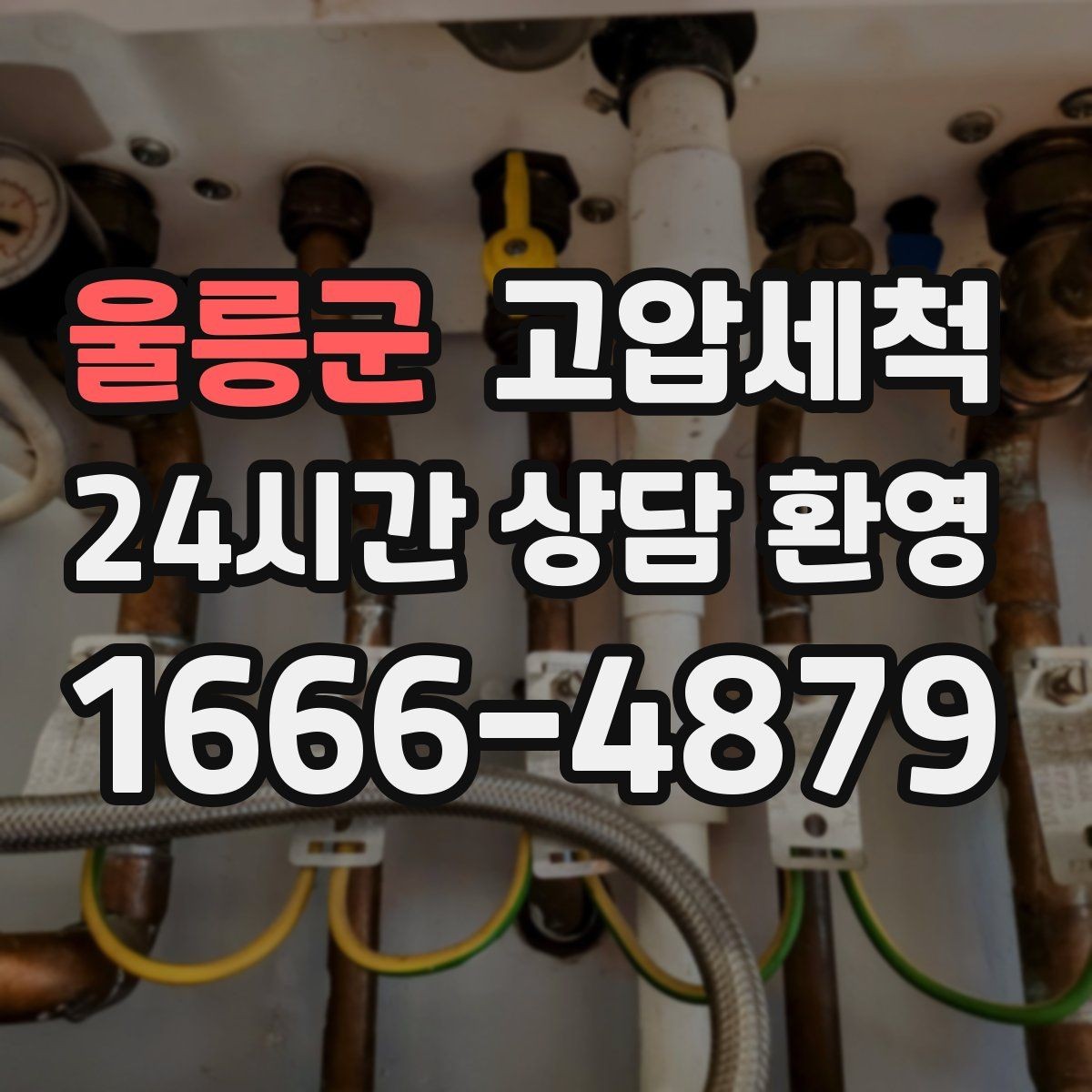 울릉군 고압세척 조용하고 상쾌한 욕실 만들기