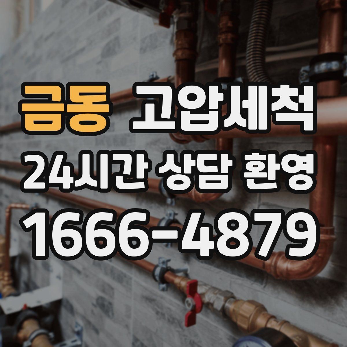 금동 고압세척 화장실 하수구 냄새 변기 실리콘 점검