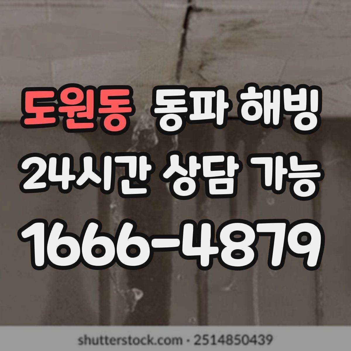 도원동 동파 해빙 공동 배관 의심될 때 확인해야 할 것