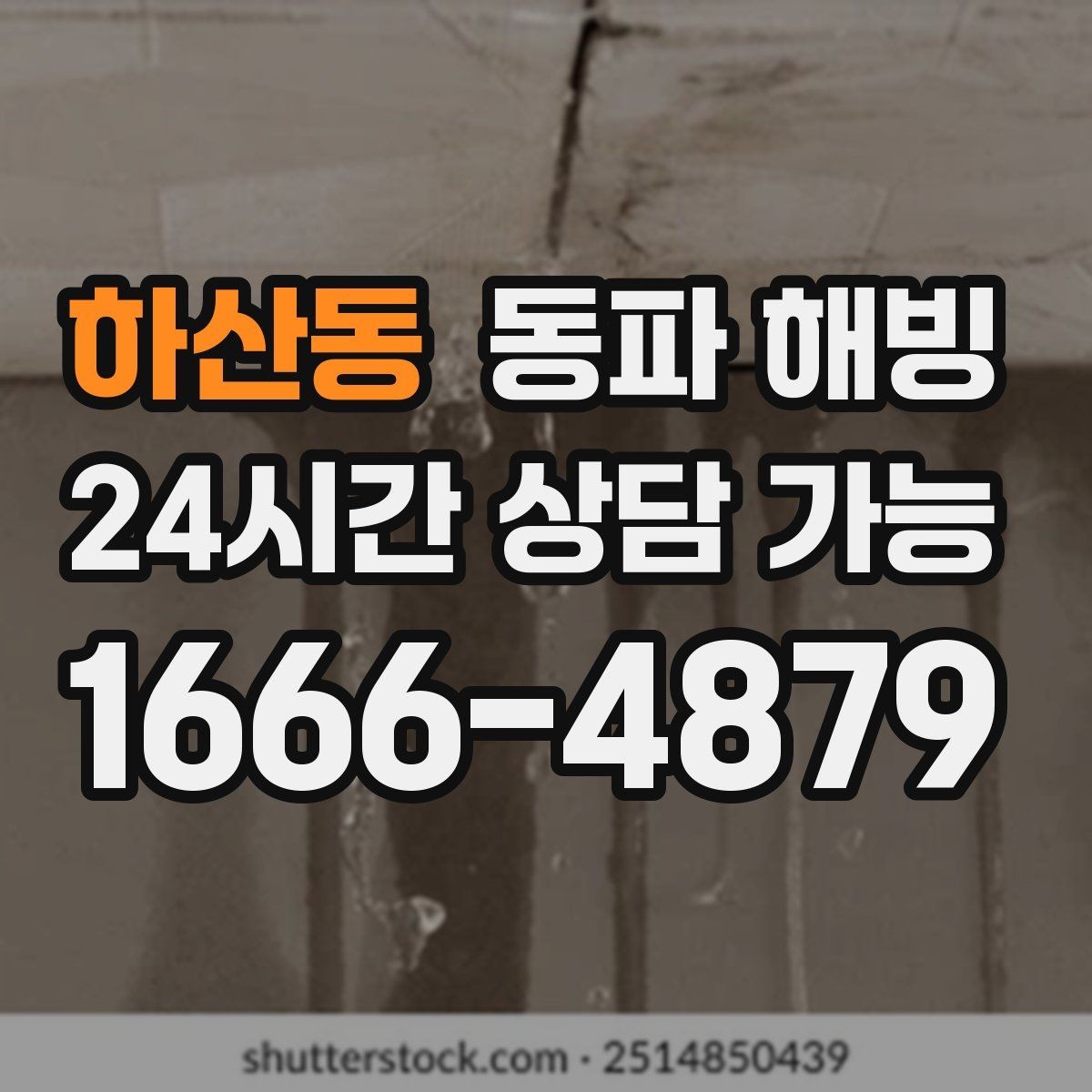 하산동 동파 해빙 현장 점검은 어떤 순서로 진행될까