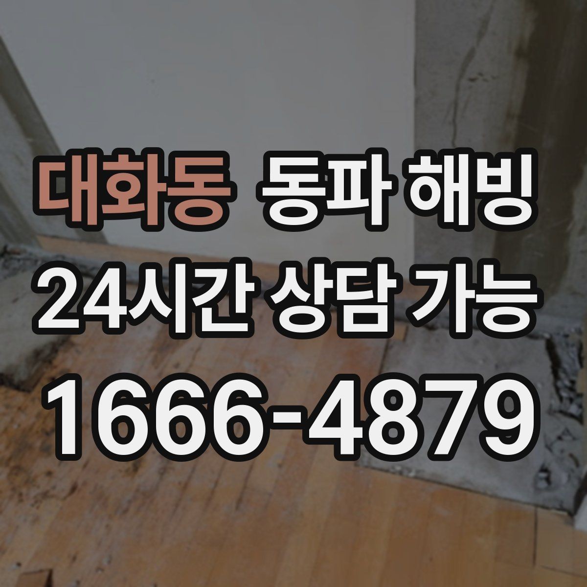 대화동 동파 해빙 온수만 약해졌을 때 보일러 주변 점검