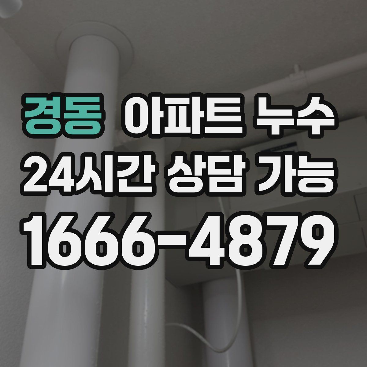 경동 아파트 누수 전등 주변 변색 방치하면 커지는 이유와 점검 순서