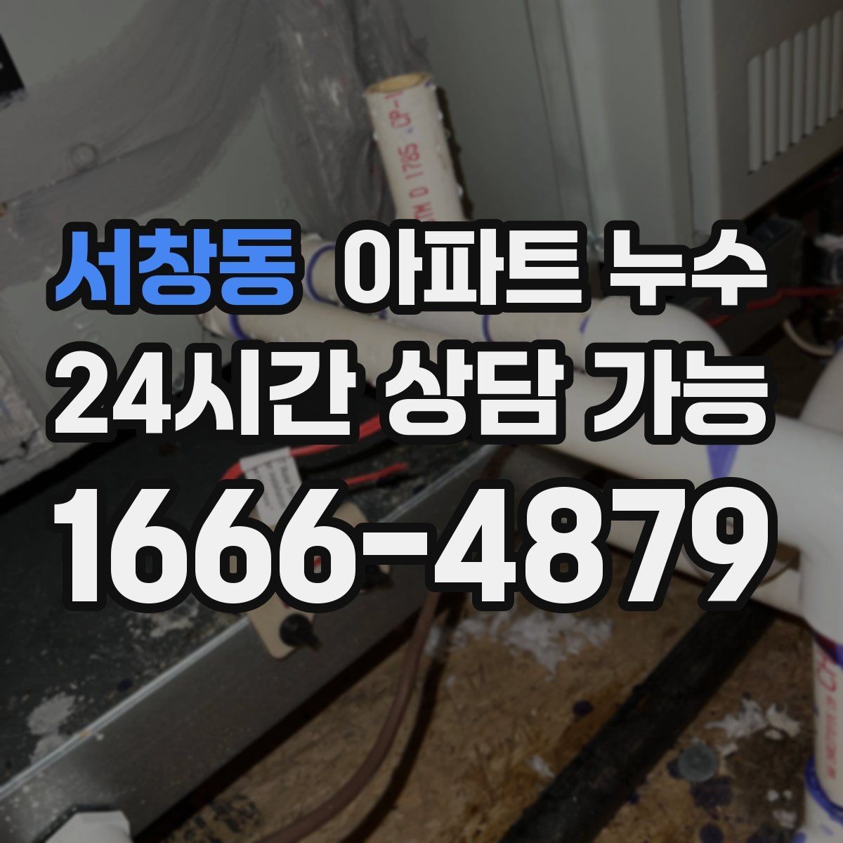 서창동 아파트 누수 곰팡이가 늘어날 때 원인 확인 한눈에