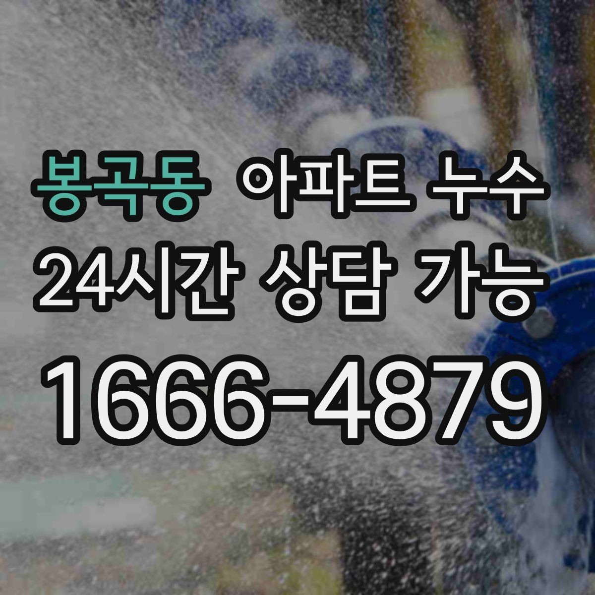 봉곡동 아파트 누수 이사 직후 발견했을 때 사진 기록 한눈에