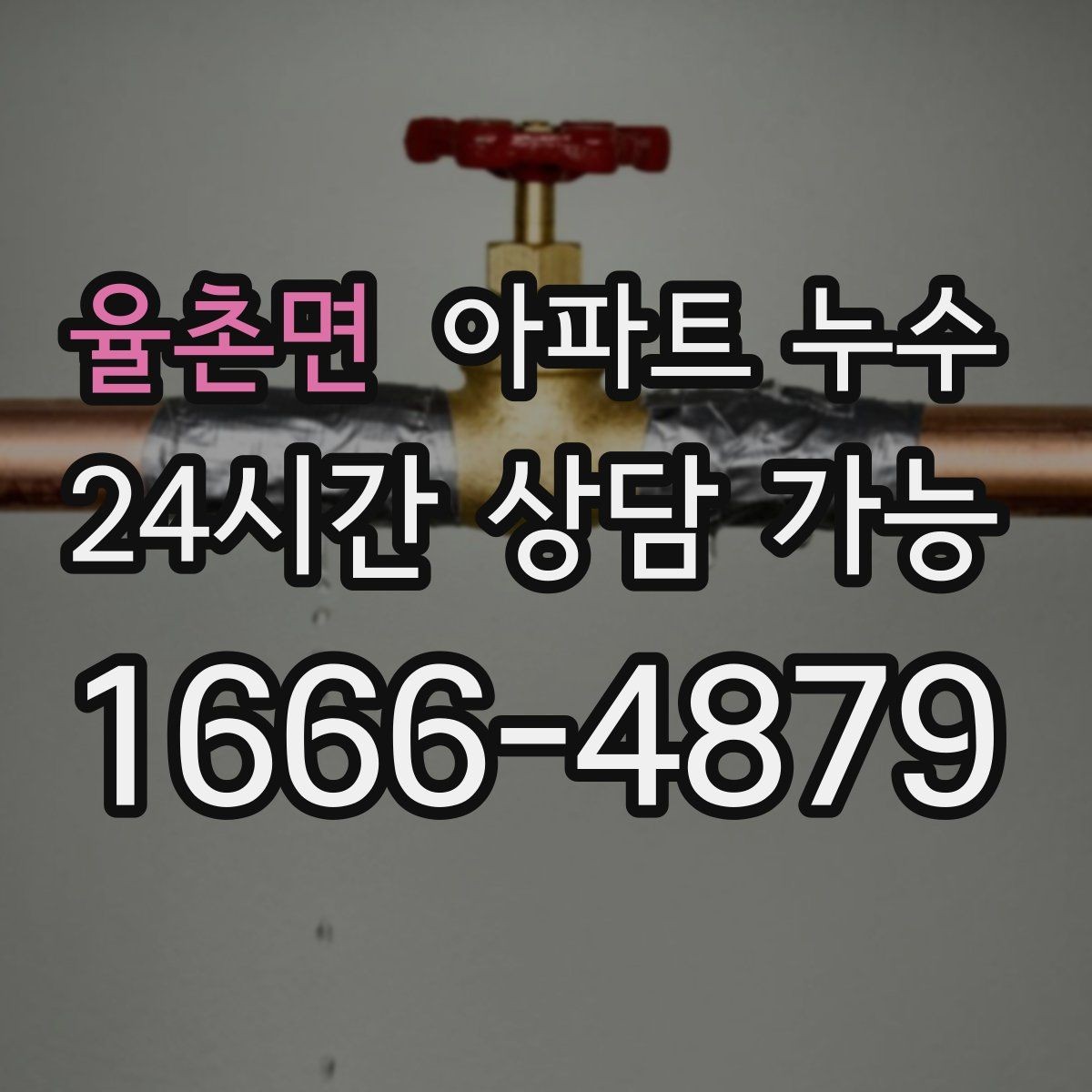 율촌면 아파트 누수 베란다 문턱 젖음 방치하면 커지는 이유와 재발 방지