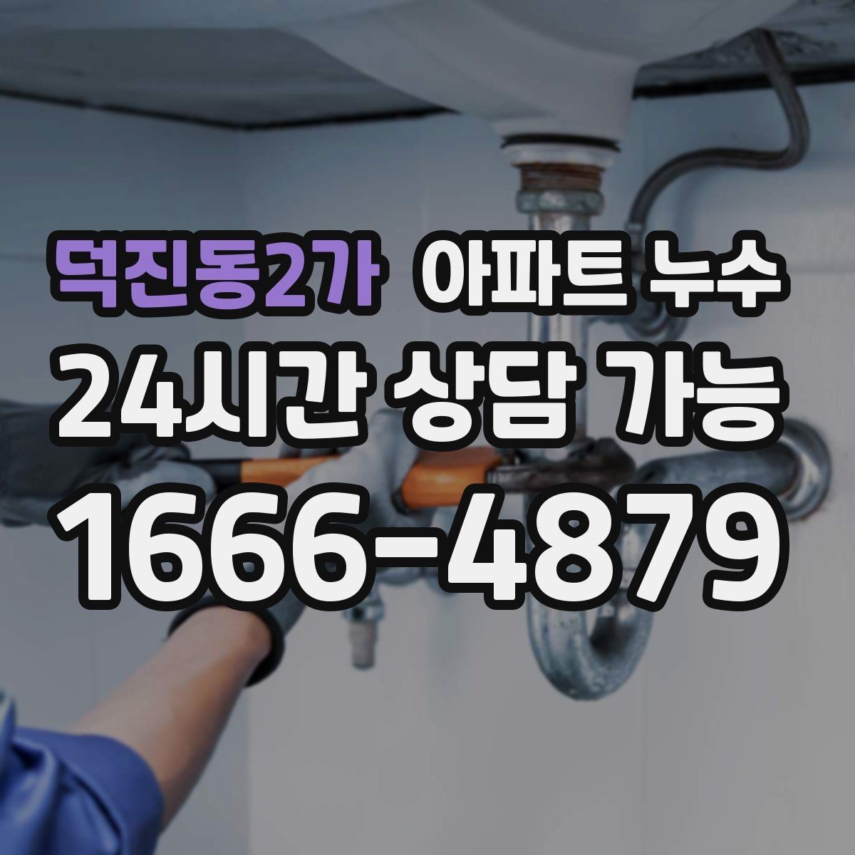 덕진동2가 아파트 누수 신발장 주변 습기 커지기 전 점검 순서 체크