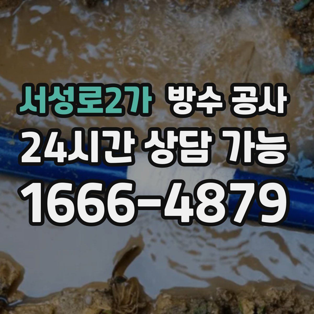 서성로2가 방수 공사 욕실 줄눈만 바꿔도 안 되는 경우