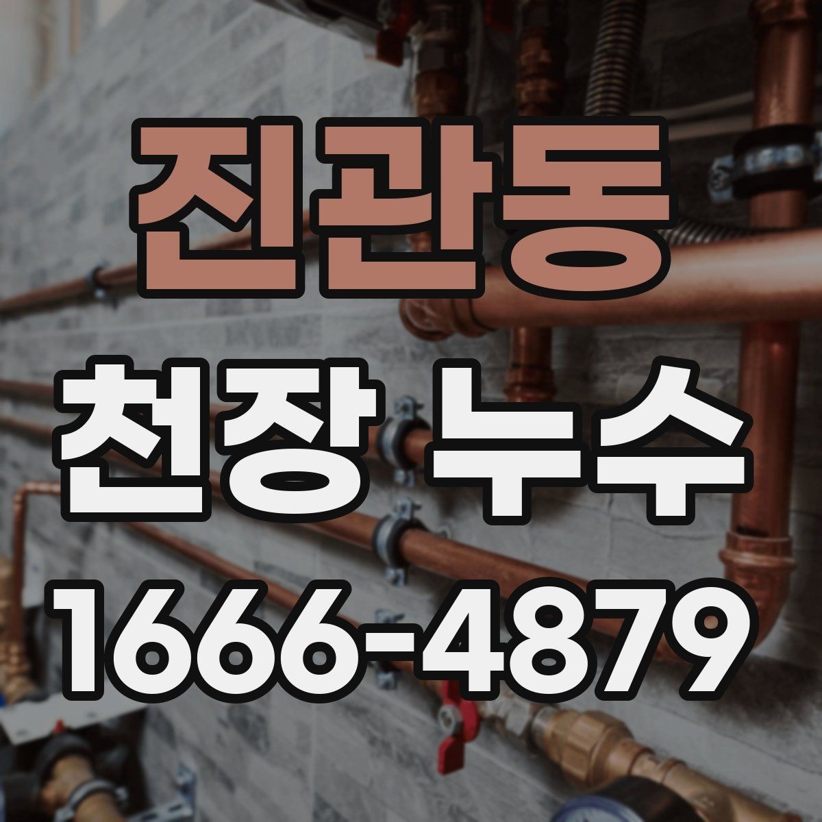 진관동 천장 누수 전기 위험이 생기기 전 대응하세요