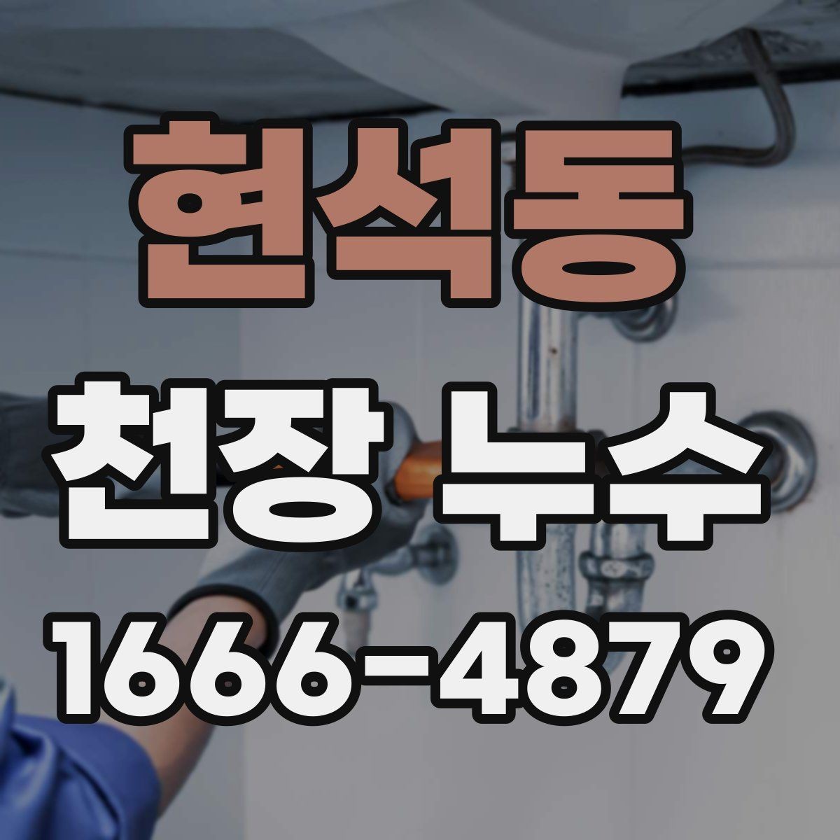 현석동 천장 누수 천장 습기와 누수를 헷갈리지 않게 정리