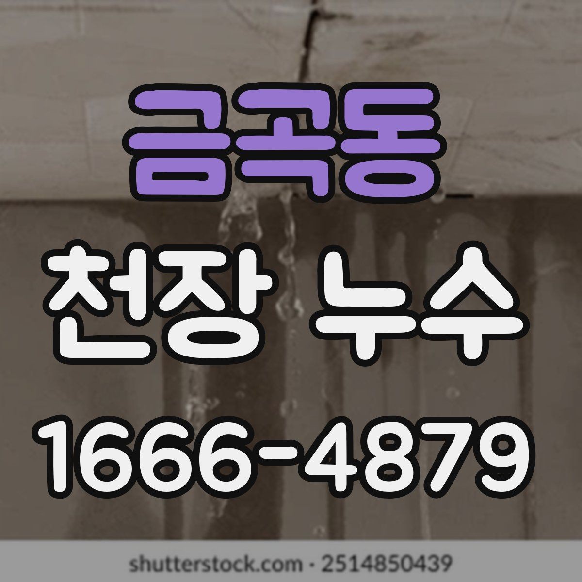 금곡동 천장 누수 위층 사용 패턴과 누수 시점이 맞물릴 때