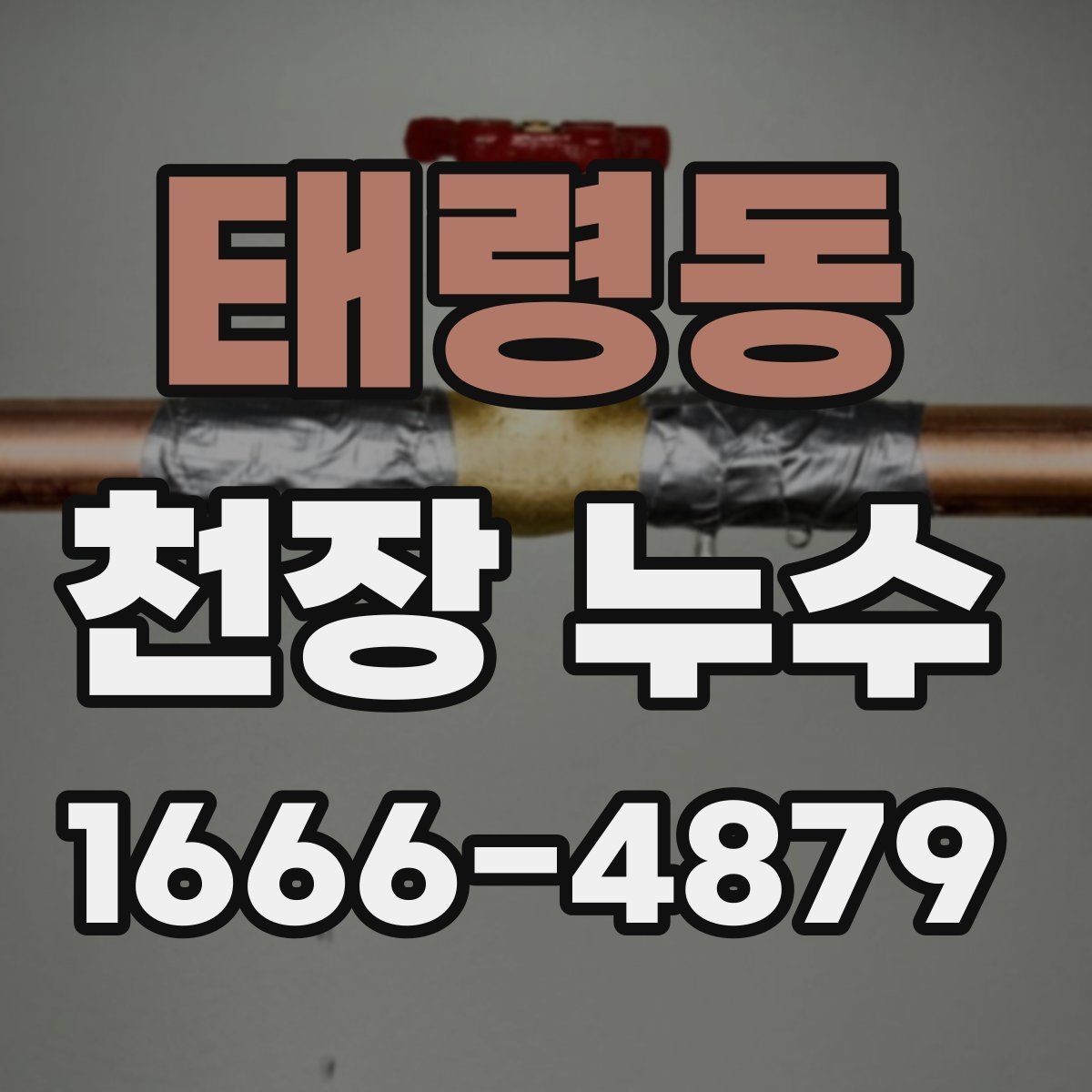 태령동 천장 누수 천장 누수와 함께 전등이 깜빡이면 바로 점검