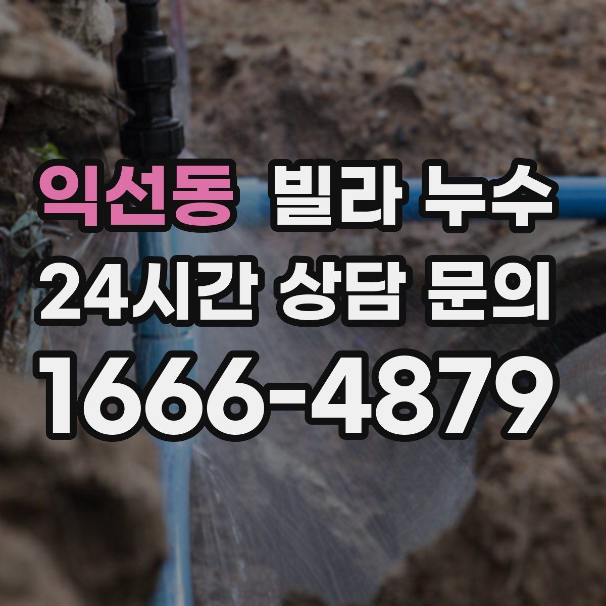 익선동 빌라 누수 욕실 타일 줄눈이 떨어지면 누수로 이어질 수 있어요