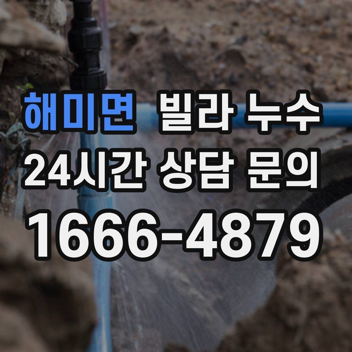 해미면 빌라 누수 몰딩이 들뜨고 변색되면 누수 가능성