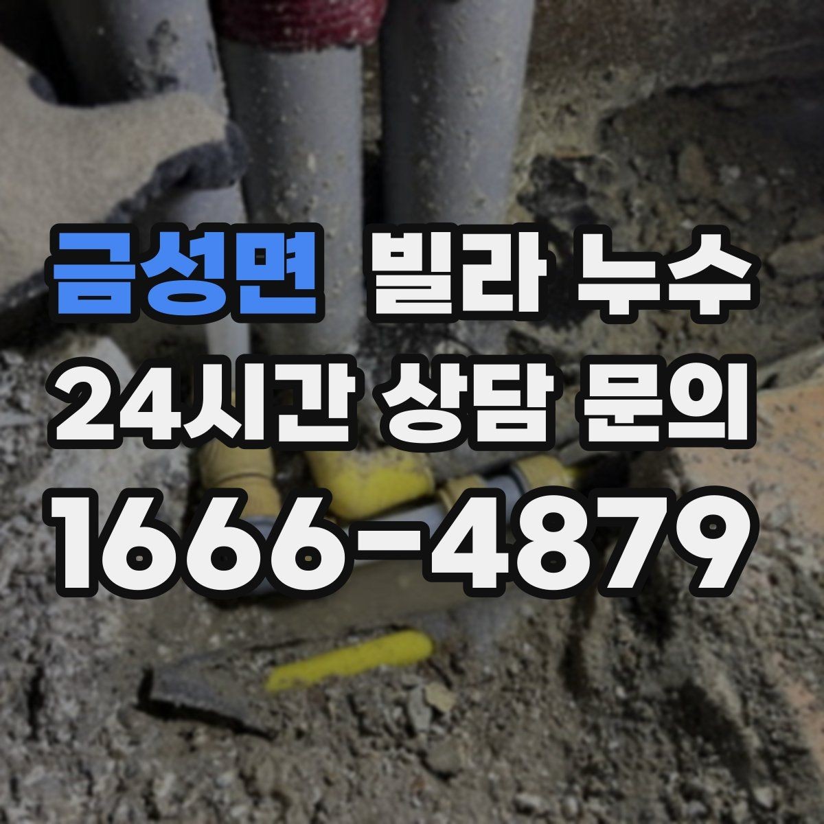 금성면 빌라 누수 벽지 들뜸이 심해지기 전에 해야 할 것