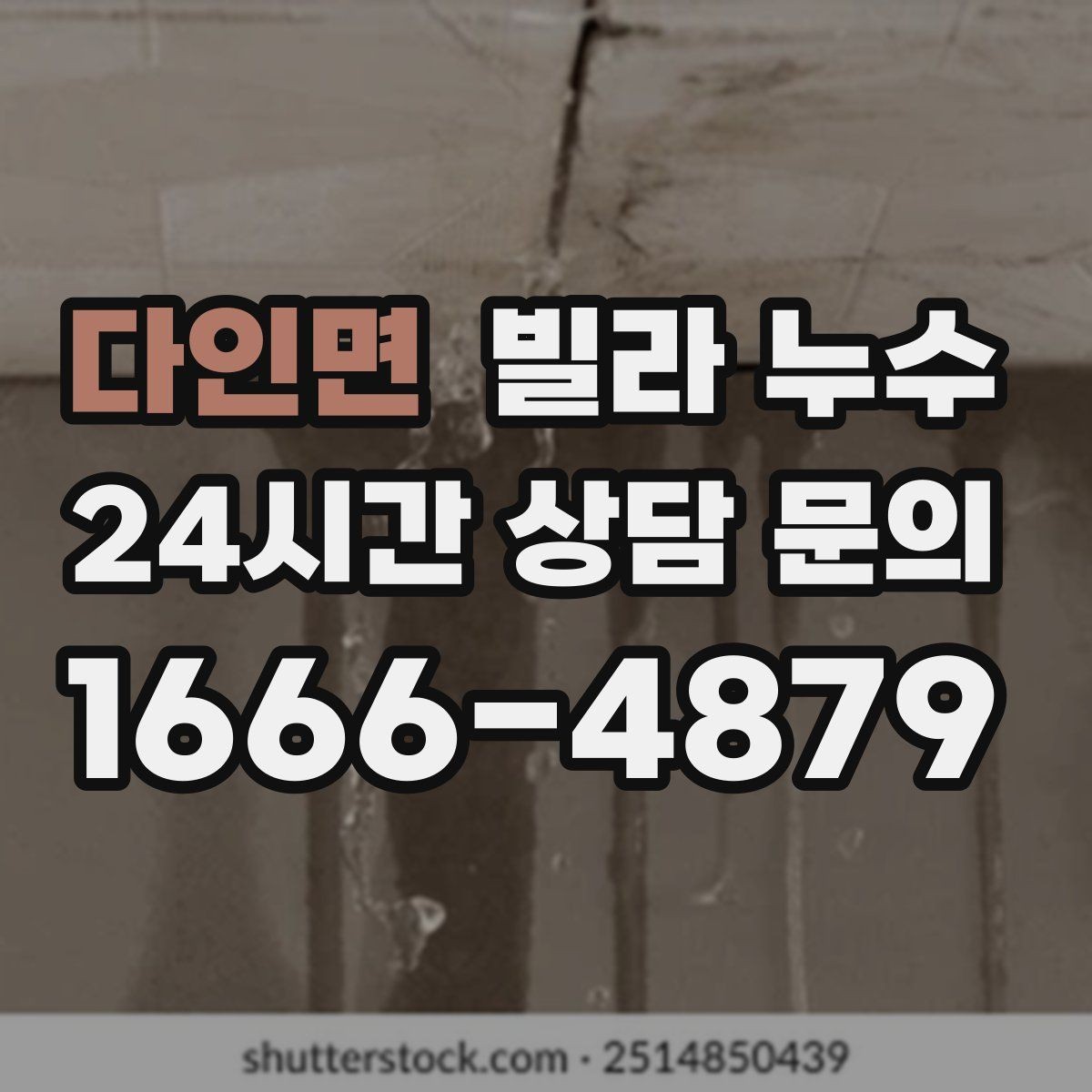 다인면 빌라 누수 마루가 들뜨면 누수 피해가 진행 중일 수 있어요