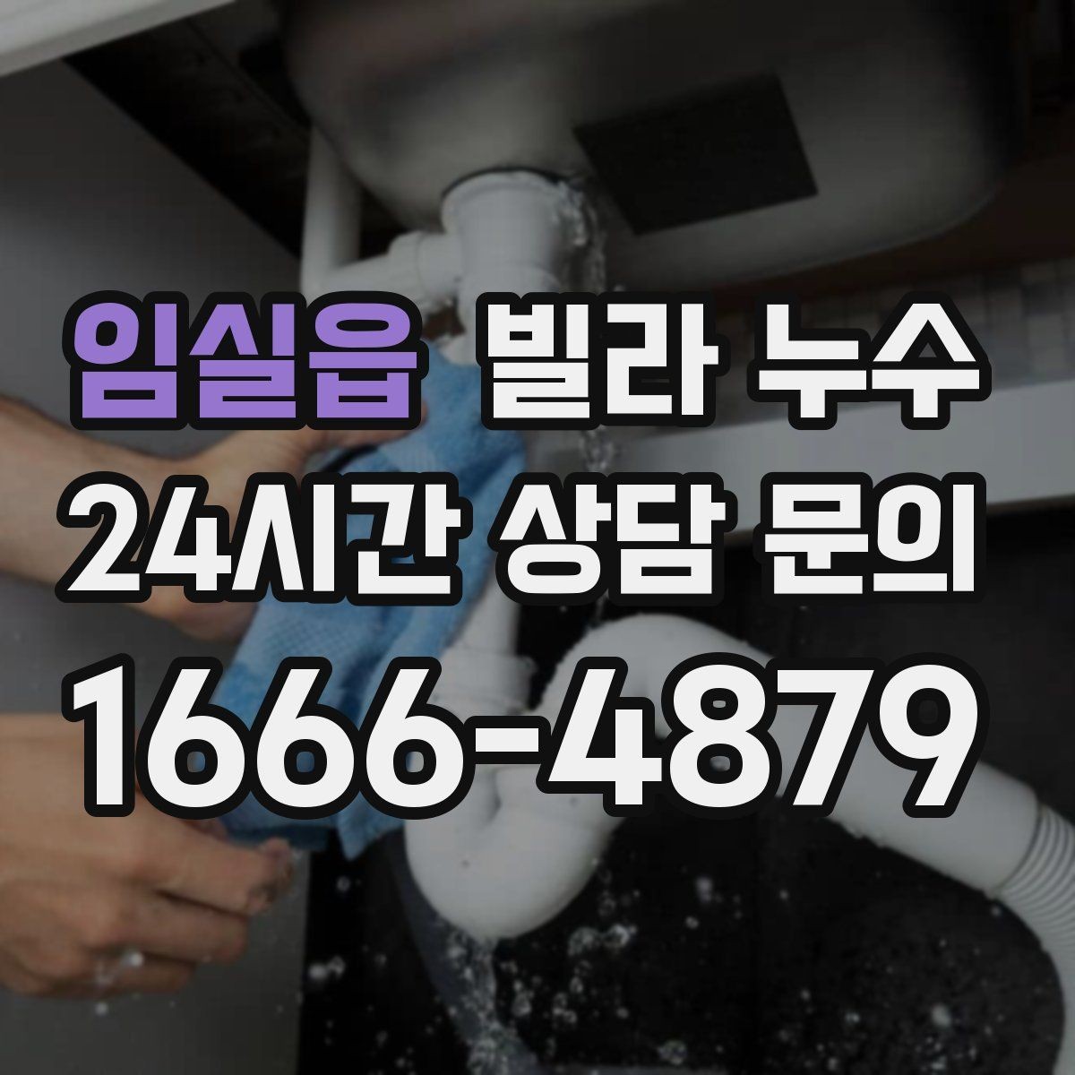 임실읍 빌라 누수 바닥 몰딩이 부풀면 내부 습기 신호