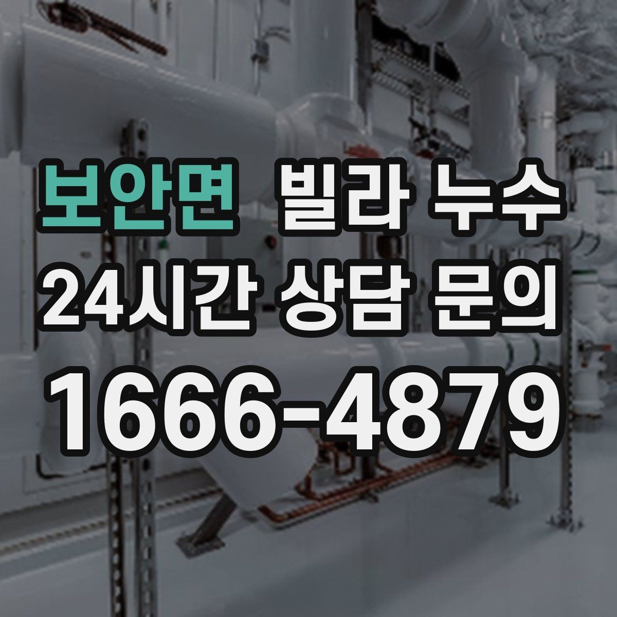 보안면 빌라 누수 외벽 페인트 균열이 커지면 생기는 문제