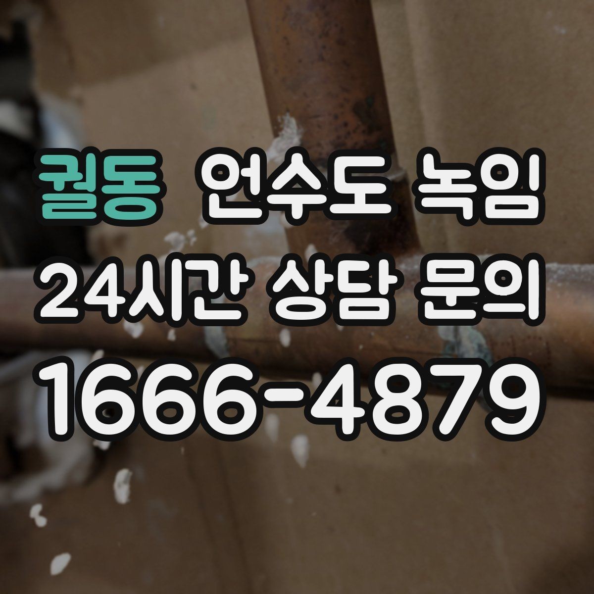 궐동 언수도 녹임 드라이기 해빙이 효과적인 범위는 어디까지