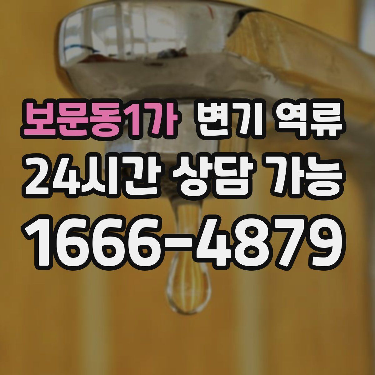 보문동1가 변기 역류 변기 교체 후에도 발생한다면 무엇을 볼까