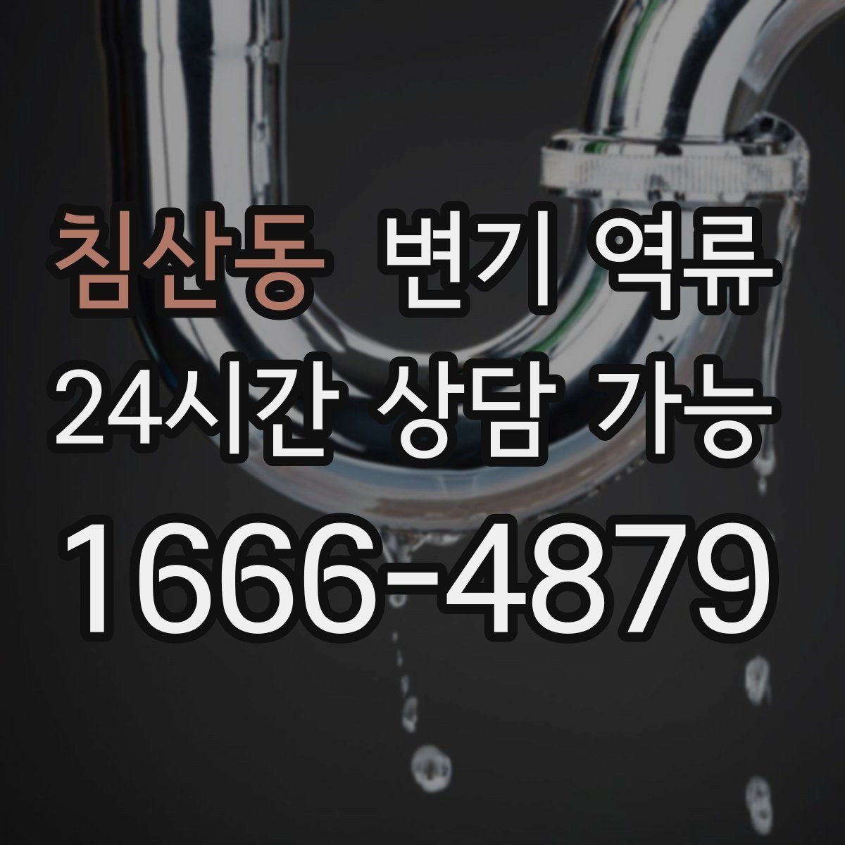 침산동 변기 역류 변기솔·탈취제 캡이 떨어졌을 때 대응