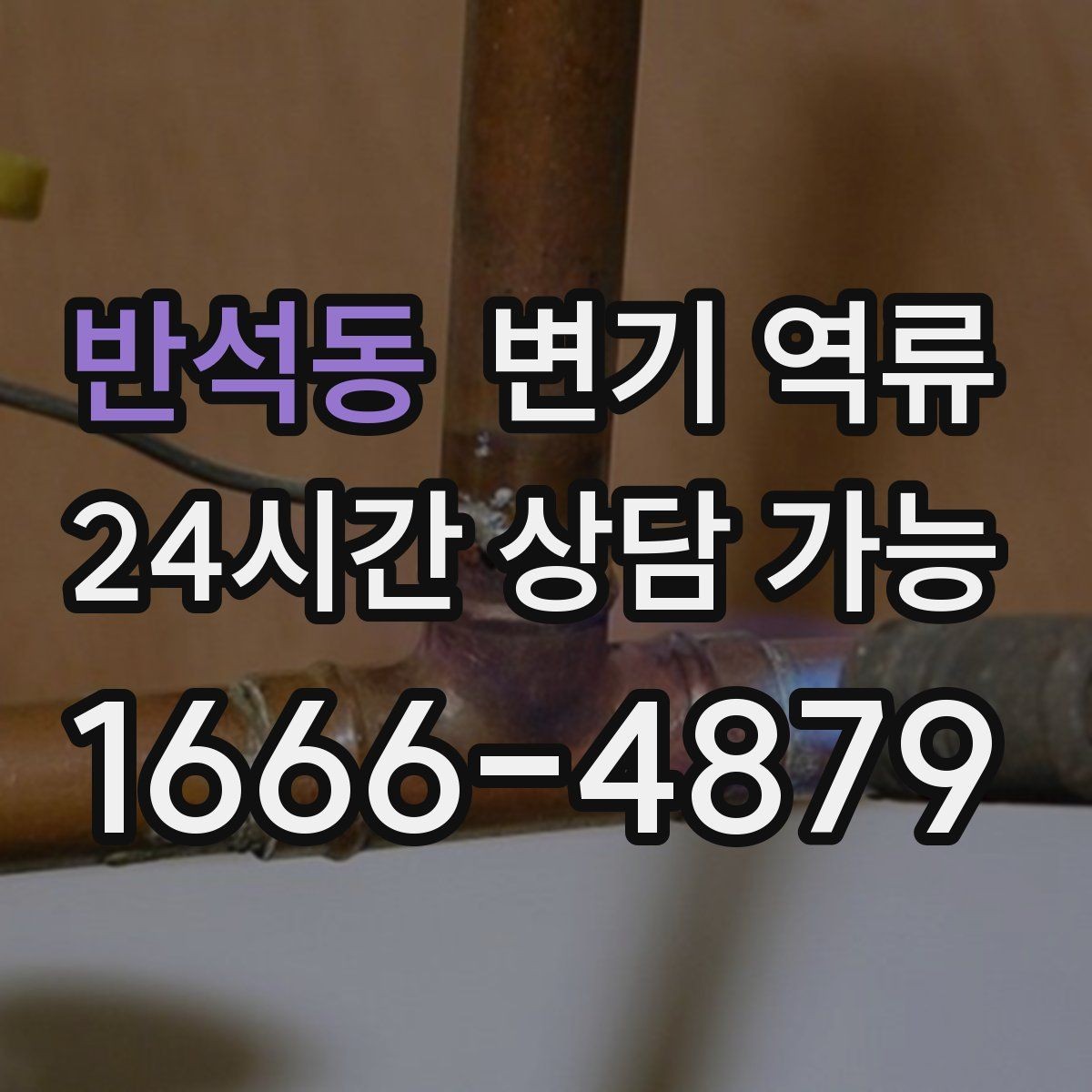 반석동 변기 역류 욕실 문턱을 넘기기 전 해야 하는 임시 조치