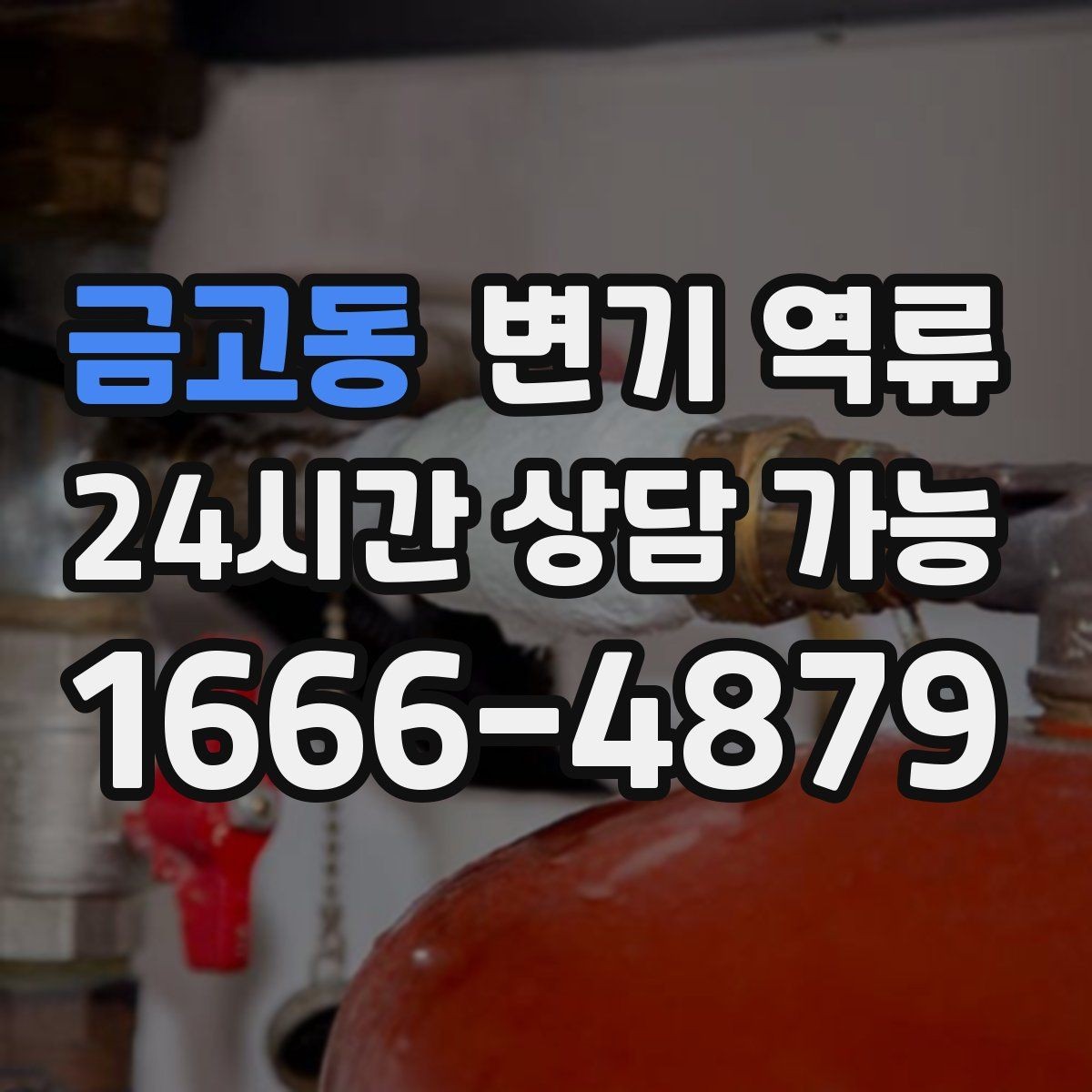금고동 변기 역류 여러 사람이 쓰는 화장실에서 재발 방지 안내물티슈/위생용품 투입 금지,