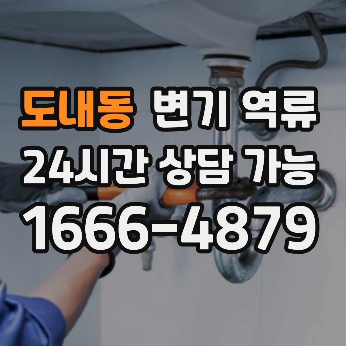 도내동 변기 역류 자주 하는 질문으로 정리한 region 변기 역류 발생 시, 가장 먼저