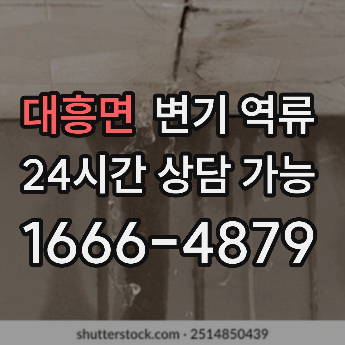 대흥면 변기 역류 넘친 물을 퍼낼 때 위생과 안전을 지키는 방법