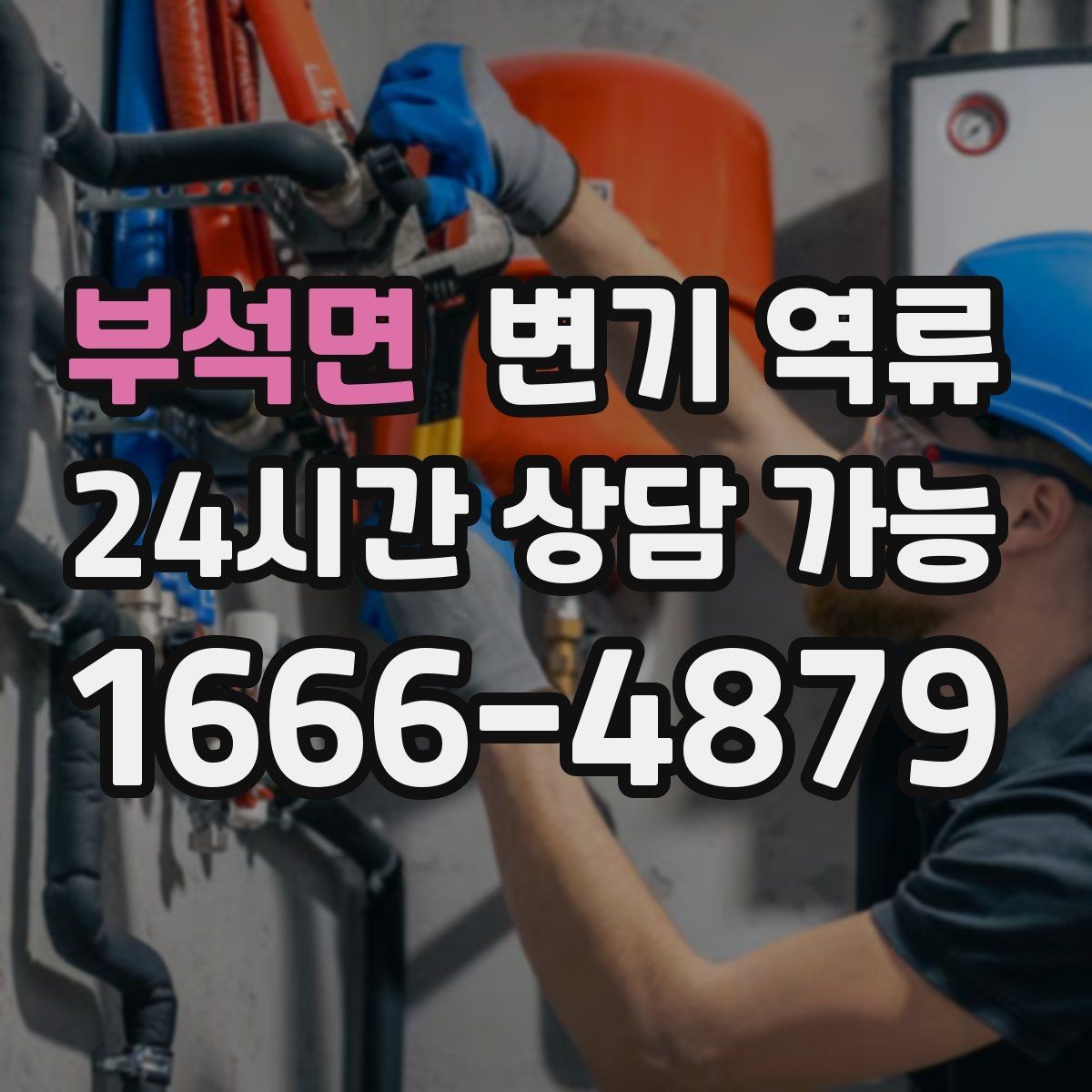 부석면 변기 역류 아이·반려동물 접근을 막아야 하는 이유