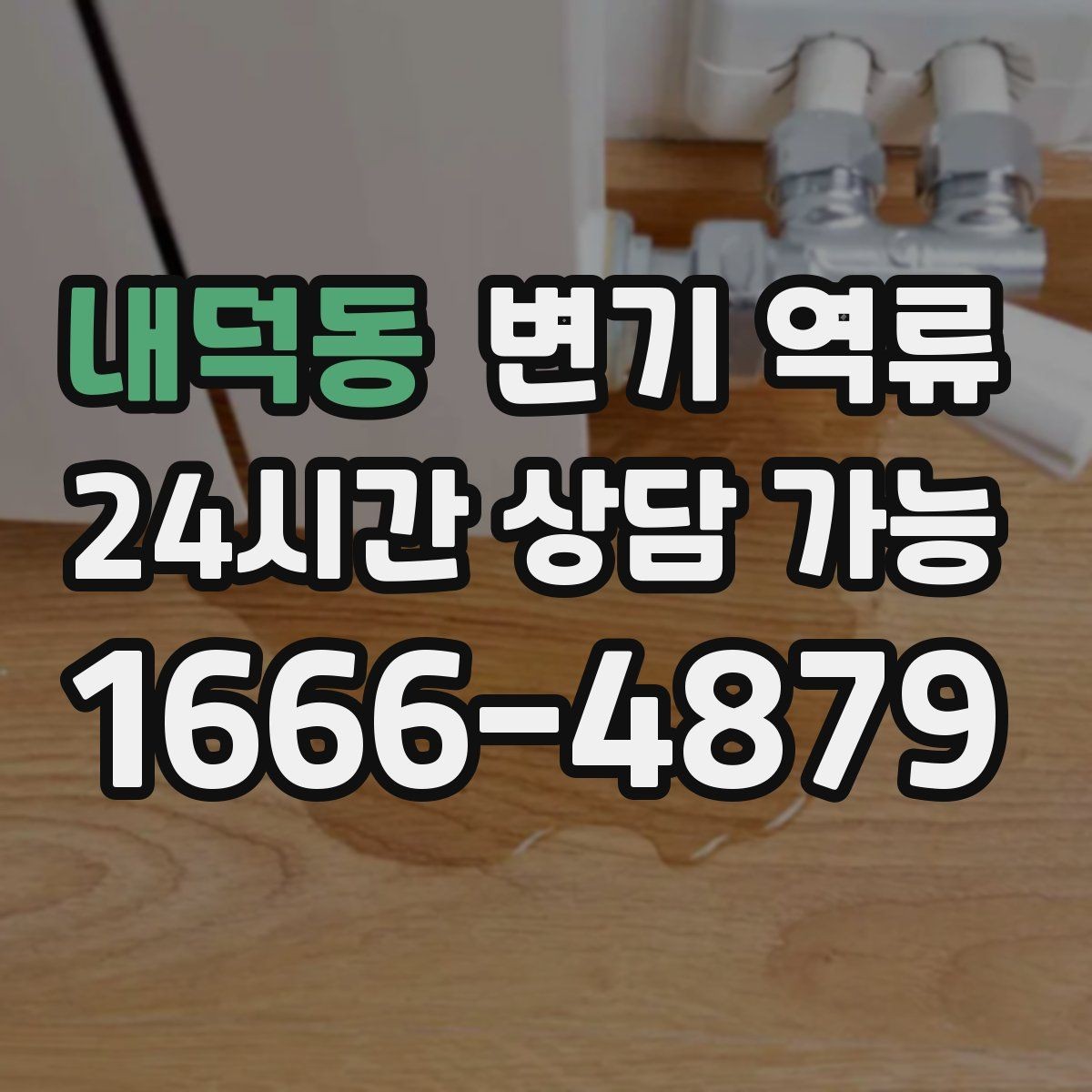 내덕동 변기 역류 변기솔·탈취제 캡이 떨어졌을 때 대응