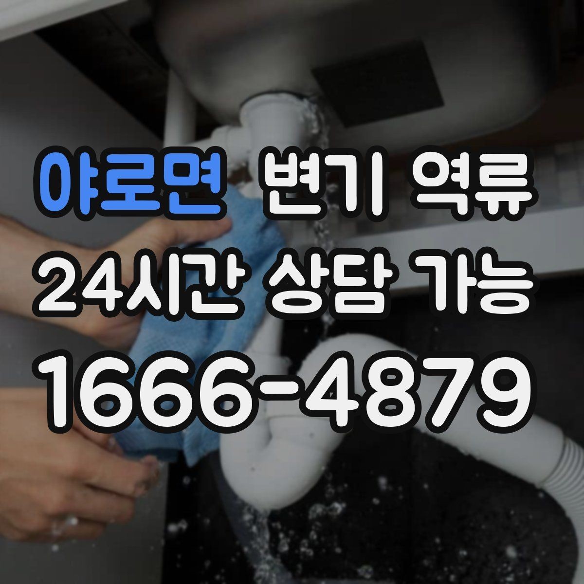 야로면 변기 역류 변기에 버리면 안 되는 것 깔끔하게 정리
