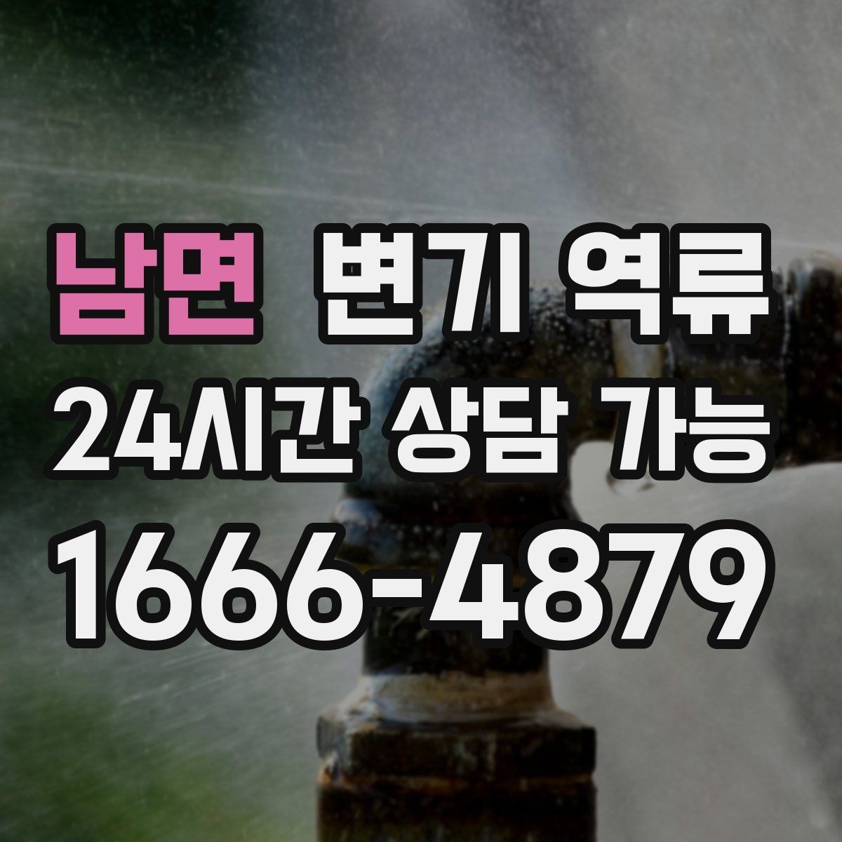 남면 변기 역류 Q&A으로 정리한 핵심 QnA